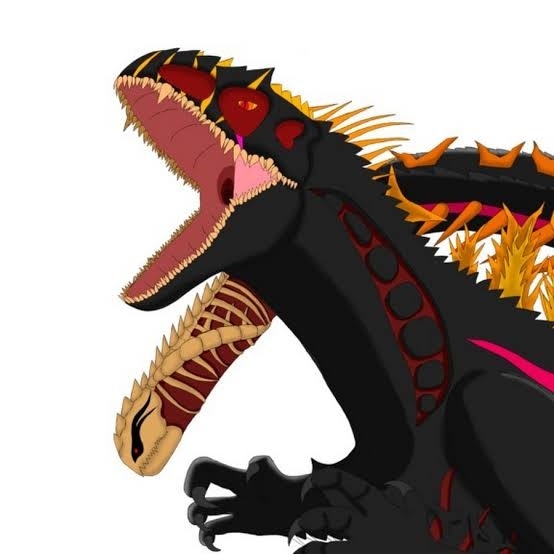 欧米茄中文搬运号