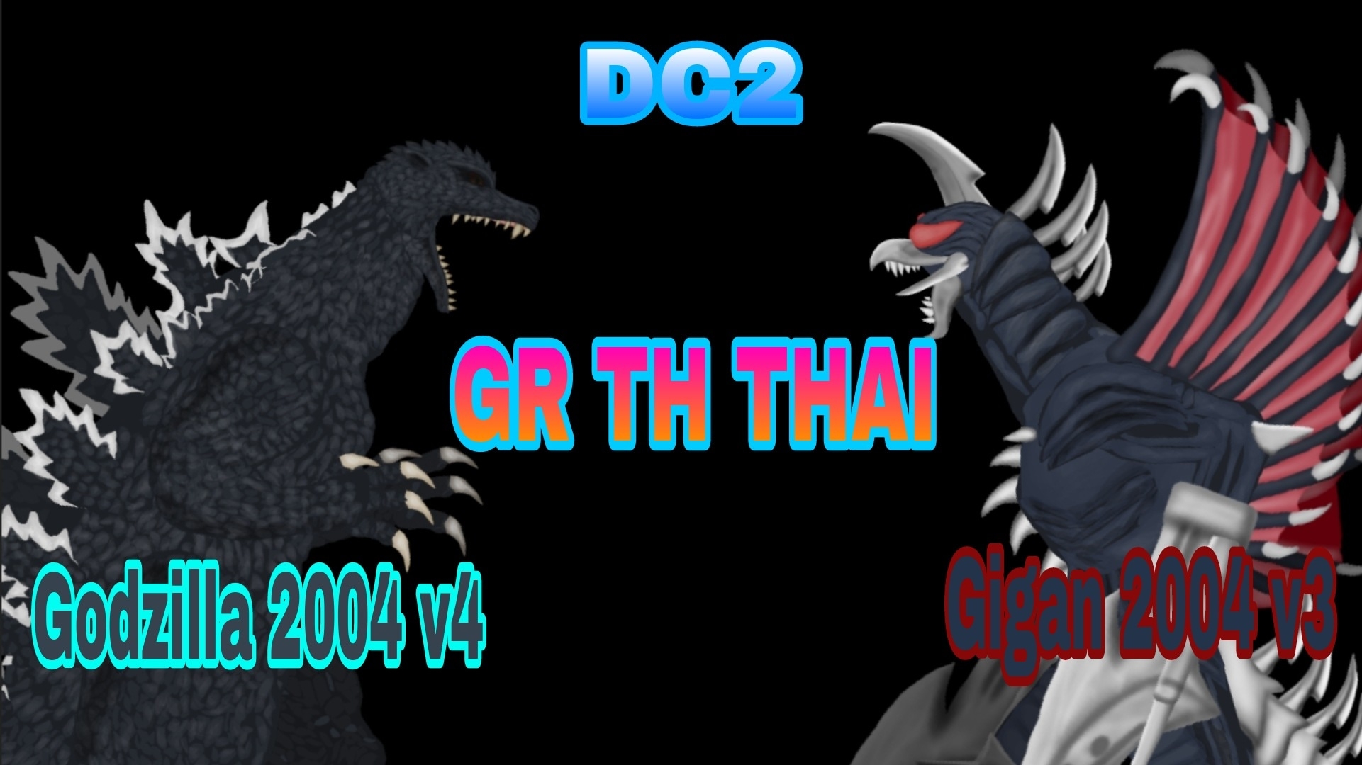 盖刚练习(无声测试)